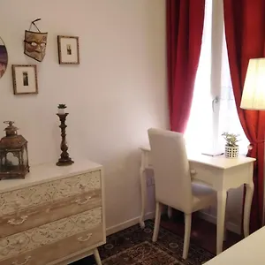san-luca-apartment.hotelinveneto.com/