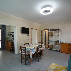 oleandro-marina-di-campo.it-tuscanyhotel.com/